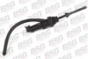 BSG BSG 30-425-006 Master Cylinder, clutch